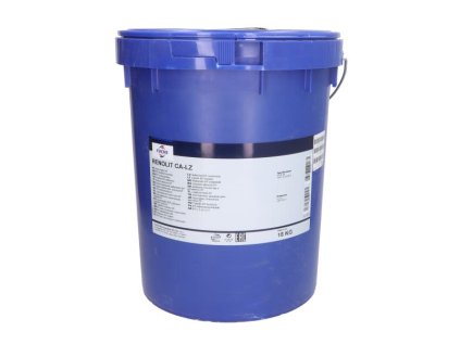 626fab774ecbb7eea12f9e2fa38b81866051284e0d23d5565123651358a03fd316f3da44df52ced8687a62bc00aade1fac71f1fd21d2bad3e5f5271057deef3c