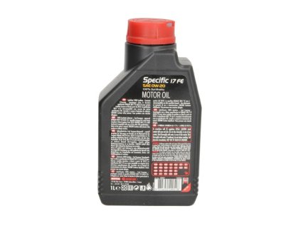 626fab774ecbb7eea12f9e2fa38b81866051284e0d23d5565123651358a03fd315f2ae4fc365fca301b14c5e9a01b367d24ddf70ef6c5cefaed8cf346286e8dc