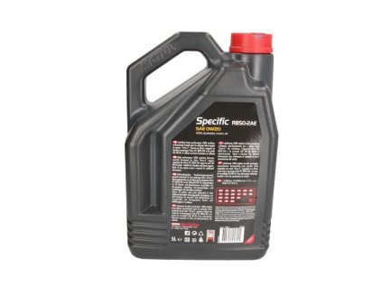 626fab774ecbb7eea12f9e2fa38b81866051284e0d23d5565123651358a03fd31caf2be2ac2ffec76bff6238fcd0389c785255565aa04a68c8a18dfff08e6564