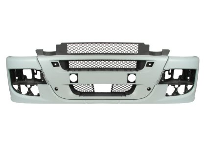 a8e30b785d4788f9bb42f6cf6286f6841f7cdc199e86fd7786ea783799fcfe215129cfa3bd09bb30e220b70e035d7d8d852020c3ab0427e934a59408db289002