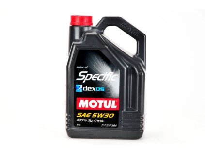 626fab774ecbb7eea12f9e2fa38b81866051284e0d23d5565123651358a03fd3eec9323cf499bb37d690fe41bd95ba65acf0df4aa0a67846b1b9dfbebd380783