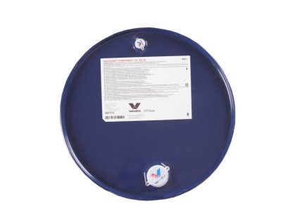 626fab774ecbb7eea12f9e2fa38b81866051284e0d23d5565123651358a03fd30b08a1c55b55336cd179c319480d36e56643d3431bb39184391eebb07246ea2c