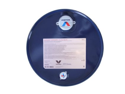 626fab774ecbb7eea12f9e2fa38b81866051284e0d23d5565123651358a03fd3e0d57cae4d84cbb829958571ac67eb1fa24857be6e91f5144971e289008ef682