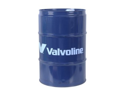 626fab774ecbb7eea12f9e2fa38b81866051284e0d23d5565123651358a03fd31424f930bba040c864cd24bfa804f7a7c4aead41ea0f759e5152f2587789e16f