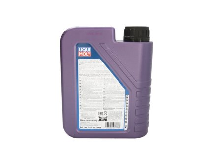 626fab774ecbb7eea12f9e2fa38b81866051284e0d23d5565123651358a03fd3699b4b90781a59d012921f49e16dfda46a13330df315dd26dbf9095618dfa776