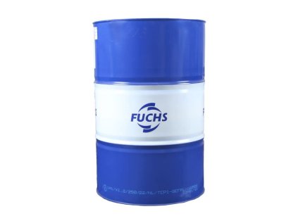 626fab774ecbb7eea12f9e2fa38b81866051284e0d23d5565123651358a03fd308e27a154083b847f335ca7d6e70042f02b1b85ec1dab83c1ea69606a6b87350