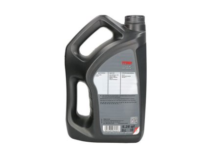 626fab774ecbb7eea12f9e2fa38b81866051284e0d23d5565123651358a03fd30bc3ce22cebd3856a2b32328cb10971ab4ca72f507d9fd882c82e84a04bcdf2e