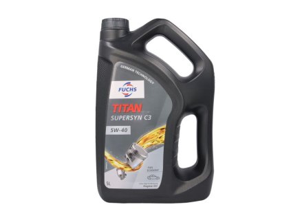 626fab774ecbb7eea12f9e2fa38b81866051284e0d23d5565123651358a03fd39875bac9bddc63966ad90e63a19bf73f378a5719b6d4bcd2bc2c0f577c8bfadc