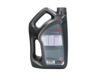 626fab774ecbb7eea12f9e2fa38b81866051284e0d23d5565123651358a03fd3e9fdd059a5a68b40188c0b196cd142de8291839c01ab73305e3316b078c6b2ac