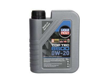 626fab774ecbb7eea12f9e2fa38b81866051284e0d23d5565123651358a03fd32f771677702e7bf94cd8012029017985fe1c76c6c261d2119b26b8405981a8fb