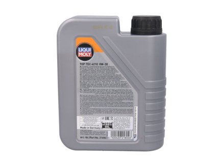 626fab774ecbb7eea12f9e2fa38b81866051284e0d23d5565123651358a03fd3a4529ddf6e625e74a3c652cc5507c82df96819c71ea6b39f54a267923a15c5bd