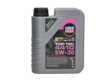 626fab774ecbb7eea12f9e2fa38b81866051284e0d23d5565123651358a03fd366469666acbb79d46926a485c9a691a77978cec91bd923c350bf011eb5e05068