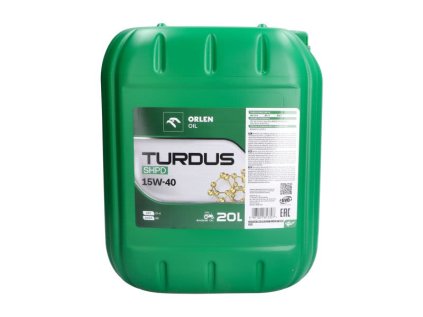 626fab774ecbb7eea12f9e2fa38b81866051284e0d23d5565123651358a03fd337af35441845f84ea439f88282f056a29a42ceeb4c5af689dfb420bc4bb3b6ec