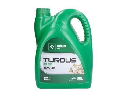 626fab774ecbb7eea12f9e2fa38b81866051284e0d23d5565123651358a03fd347e1bda661510812d13752f13fcd1dbadd21f959a29ec86566403e3d01250d08