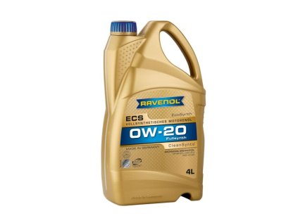 626fab774ecbb7eea12f9e2fa38b81866051284e0d23d5565123651358a03fd309efc94fa07b9c03ab4d6d2f325abaae1358c33b75affc5c01896e7e7be24c47