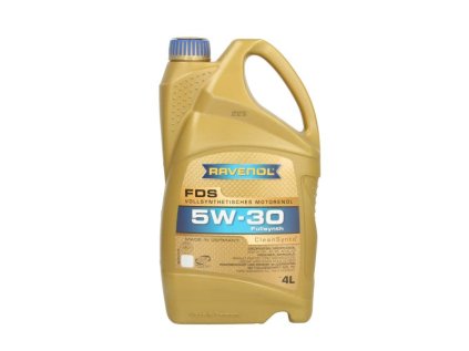 626fab774ecbb7eea12f9e2fa38b81866051284e0d23d5565123651358a03fd313953eb2896469b5f6ae1d0b1afefe44cff0a91c50c55f227d1befbb8d8d84fa