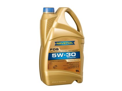 626fab774ecbb7eea12f9e2fa38b81866051284e0d23d5565123651358a03fd3faee5dabc2fbc06057a46231279adb9ddb6c3080a33489bb7ff32b7ec25abd72