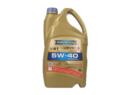 626fab774ecbb7eea12f9e2fa38b81866051284e0d23d5565123651358a03fd3706c33af9aaecdbf5667fe26251b0c5309f9e4415000a6b57cec9e29ef9fc720