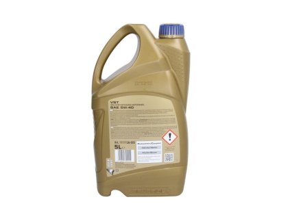 626fab774ecbb7eea12f9e2fa38b81866051284e0d23d5565123651358a03fd39662a7bc0c6a1f2bc4956a6e7976f12c67581b940aea21fa055eb75c0731a0c7