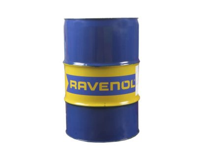 626fab774ecbb7eea12f9e2fa38b81866051284e0d23d5565123651358a03fd38158308d84f6ca993176e61355dba22d06490178d0b8d6e7af5192f7f5c4c182