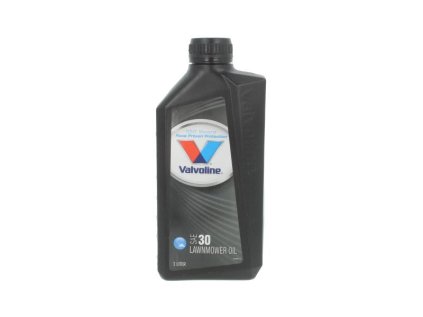 626fab774ecbb7eea12f9e2fa38b81866051284e0d23d5565123651358a03fd3f40e4c722067b463902c5b998fcb9120002cba89839d5e270d442c58654a36f24016c4bfa4df747f99661c530d9a927a