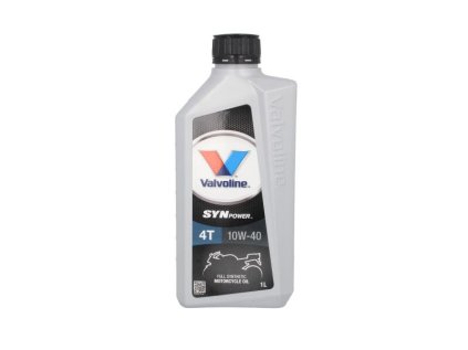 626fab774ecbb7eea12f9e2fa38b81866051284e0d23d5565123651358a03fd362d742cd7d2feb8f2fc0831431fd0460137a3e1b64093776fce15f75a264f6c96091b143f2c63774ca743196a17a5ed7