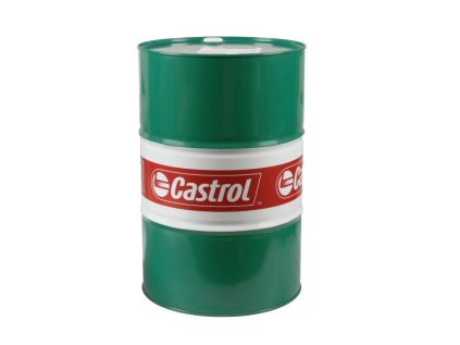 626fab774ecbb7eea12f9e2fa38b81866051284e0d23d5565123651358a03fd3f1c003166d13a31d34abda36af9e9981f414772b523f1999fdfae97d2b22782e