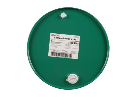 626fab774ecbb7eea12f9e2fa38b81866051284e0d23d5565123651358a03fd3890dad112103d98494fc369ed963e68527d607a858e0f2826e2fc2d764d86c39