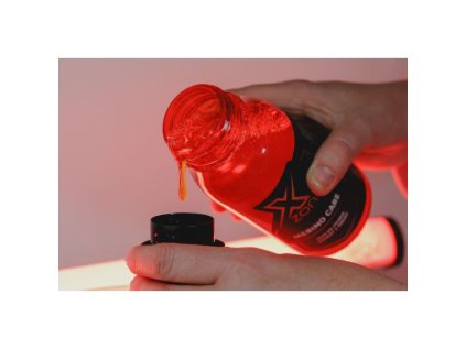 626fab774ecbb7eea12f9e2fa38b81866051284e0d23d5565123651358a03fd3c1adcea787bbc6f7fb3e5190622151237464e6f3af97dc647e865bedb1f01df6