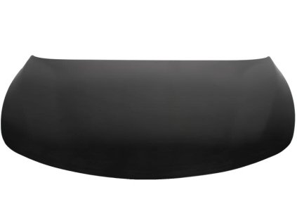 626fab774ecbb7eea12f9e2fa38b81866051284e0d23d5565123651358a03fd3cf83eb750b9aaf5dbb2bdc76d9208ca3ec2de46236b9b0bd61e7e6af72deb52a