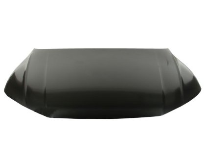 626fab774ecbb7eea12f9e2fa38b81866051284e0d23d5565123651358a03fd3b62f612ef2834f543e707edb7120b4eadf0384495af24e706c453bab0e67071c