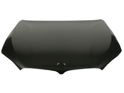 626fab774ecbb7eea12f9e2fa38b81866051284e0d23d5565123651358a03fd335da4d3bfb0f8048af2410ac67734f8ab324fcea289956a4dd0a1e1b1f971812