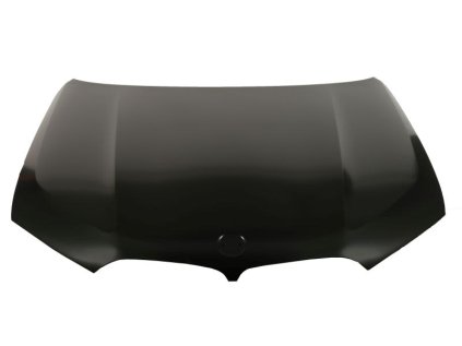 626fab774ecbb7eea12f9e2fa38b81866051284e0d23d5565123651358a03fd3178f12a892a9f4902b465cd30fcc759afab7b13f3b00683ee4ad36a979d2decc