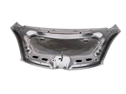 626fab774ecbb7eea12f9e2fa38b81866051284e0d23d5565123651358a03fd36af76099170cb7ad6972c20c4323877f518b82c8959c43d157620c125eee3947