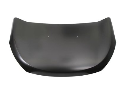 626fab774ecbb7eea12f9e2fa38b81866051284e0d23d5565123651358a03fd3ce2a359c35f954d7ba4acc1026acbd512c6f83ecad7d4a945ec8f4399fd37a10