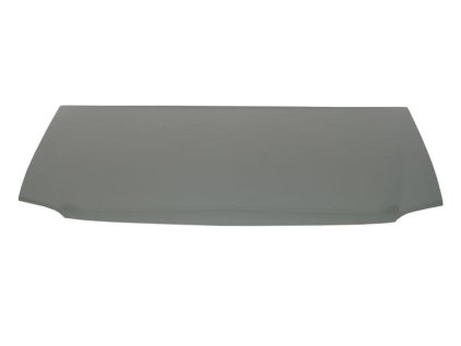 626fab774ecbb7eea12f9e2fa38b81866051284e0d23d5565123651358a03fd334439617d472f99be14b2852d516a22bf4adca50fd221a709693f2afeebbd641