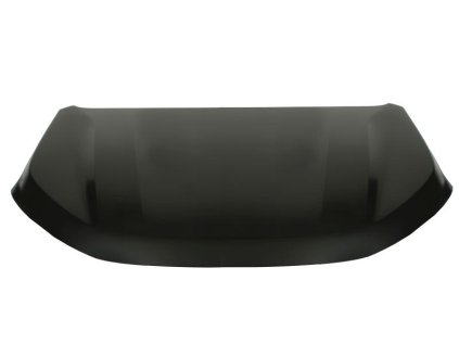 626fab774ecbb7eea12f9e2fa38b81866051284e0d23d5565123651358a03fd3ea0b47e31f8c938c795c8dc3367d99298fff255a5bbaad2421d00acfcc4d2013