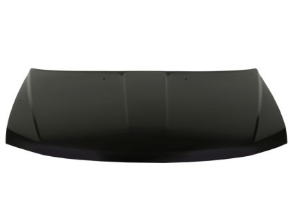 626fab774ecbb7eea12f9e2fa38b81866051284e0d23d5565123651358a03fd3c2b7ae679108a721f918dd5377d34356589583b96af418d43a2129956fb73174