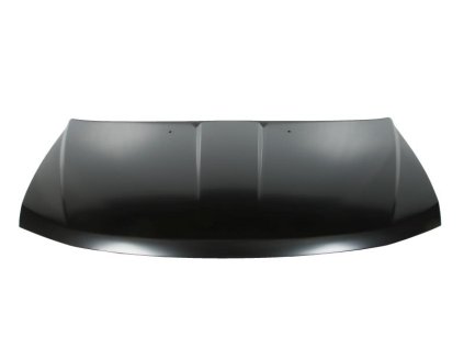 626fab774ecbb7eea12f9e2fa38b81866051284e0d23d5565123651358a03fd35c85aa670145d28c1848185aeb9383713be637ef3944cbc56849019695326ee9