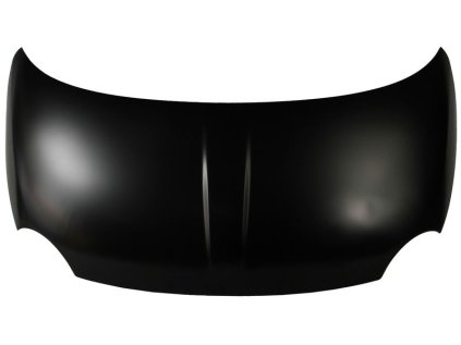 626fab774ecbb7eea12f9e2fa38b81866051284e0d23d5565123651358a03fd3459b720801a8ff5ee6d88e6b832ce7b7b8eaf6810f41931b4594a82e13a7e43b