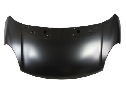 626fab774ecbb7eea12f9e2fa38b81866051284e0d23d5565123651358a03fd35d5ced9eaec96a52f9d515effecc5c86bfc71c304718d2e61554fb4284496df9