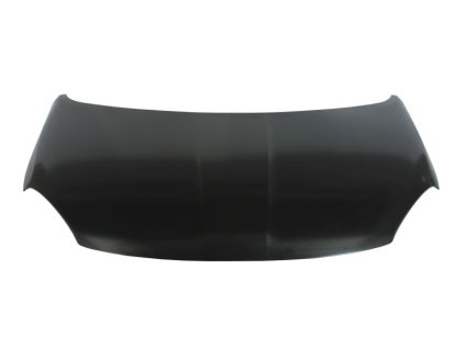 626fab774ecbb7eea12f9e2fa38b81866051284e0d23d5565123651358a03fd3268cc416ac5768f35d7919eef68260aef5f8f58fe8b5fac3c981bcc04c210843