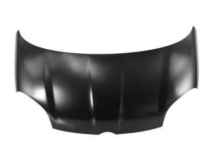 626fab774ecbb7eea12f9e2fa38b81866051284e0d23d5565123651358a03fd321dc4a601599b55e3f1add17f6a91f98474323edd4140827113152440cb07916