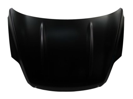 626fab774ecbb7eea12f9e2fa38b81866051284e0d23d5565123651358a03fd35a369d50a9001934c1e8183971f830c80321b16d81cdc46325ab763b0d1cc9bd