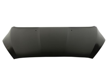 626fab774ecbb7eea12f9e2fa38b81866051284e0d23d5565123651358a03fd33e9dcd8dbb4a6f22f383057bb2ac728f80d8ce4880e2d1312a2eee200573a1fb