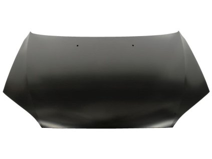 626fab774ecbb7eea12f9e2fa38b81866051284e0d23d5565123651358a03fd31b14991948e5fee9f0f461a31f9f1439f94724036d80e16f0b0eb7fa29ce014e