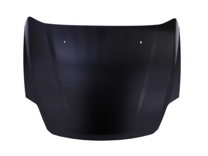 626fab774ecbb7eea12f9e2fa38b81866051284e0d23d5565123651358a03fd3a5f8ea796c972da9f8e8415466578e332f4f74bf91f67cc10e6c05db4412a87e