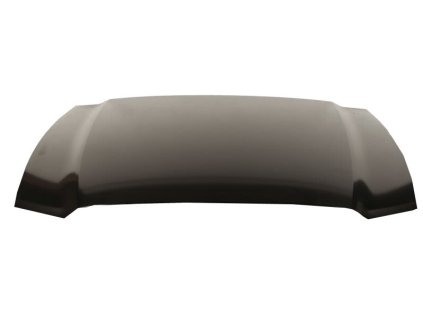 626fab774ecbb7eea12f9e2fa38b81866051284e0d23d5565123651358a03fd3f0d0443b703576375876234d92830fda38be641b6b9ef10266e9d5aeda747ca3