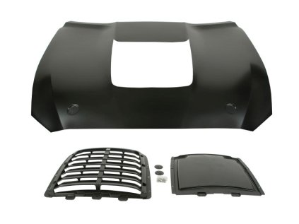 626fab774ecbb7eea12f9e2fa38b81866051284e0d23d5565123651358a03fd3789a8df1ba49c36b72427ff647f81630a55d6b65f327583eeb0c52501d3fcd09