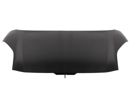 626fab774ecbb7eea12f9e2fa38b81866051284e0d23d5565123651358a03fd399243e55ddc5c8885f89166831dd9d267e225ff0d438eadf09f18999ae1099ee